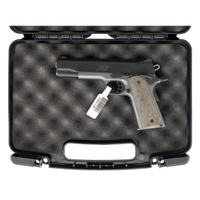 *Kimber Custom LW in Box
