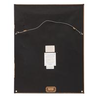 Untitled , c. 1950s