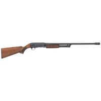 **Ithaca Model 37 16 Gauge