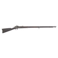 Scarce Roberts Conversion of a US Model 1855 Rifle Musket