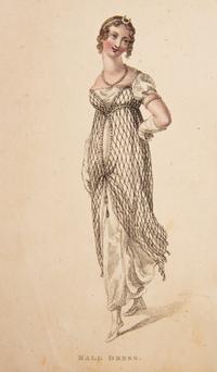Mary D. Doering Archive Library, Part 1: 1683-1835