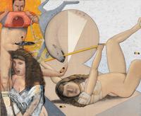 Untitled, 1985