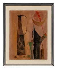 Untitled , 1962