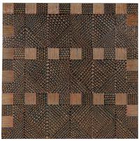 Frank Faulkner (American, 1946-2018) — Untitled, 1981