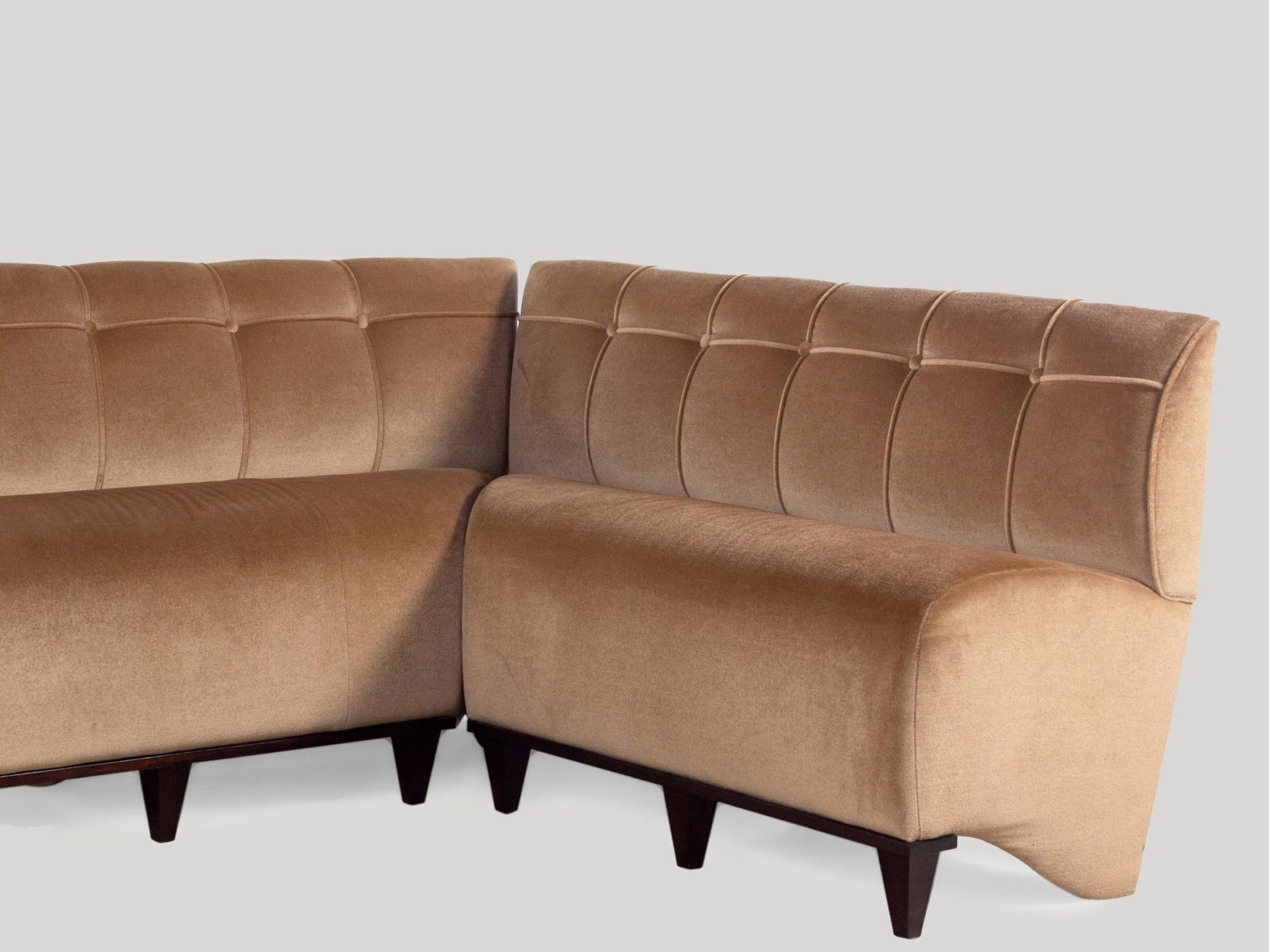 Designer Collections, Including Property from Bishop's Hall