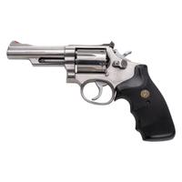 *Kentucky State Police 95th Anniversary Smith & Wesson Model 66-2 Revolver