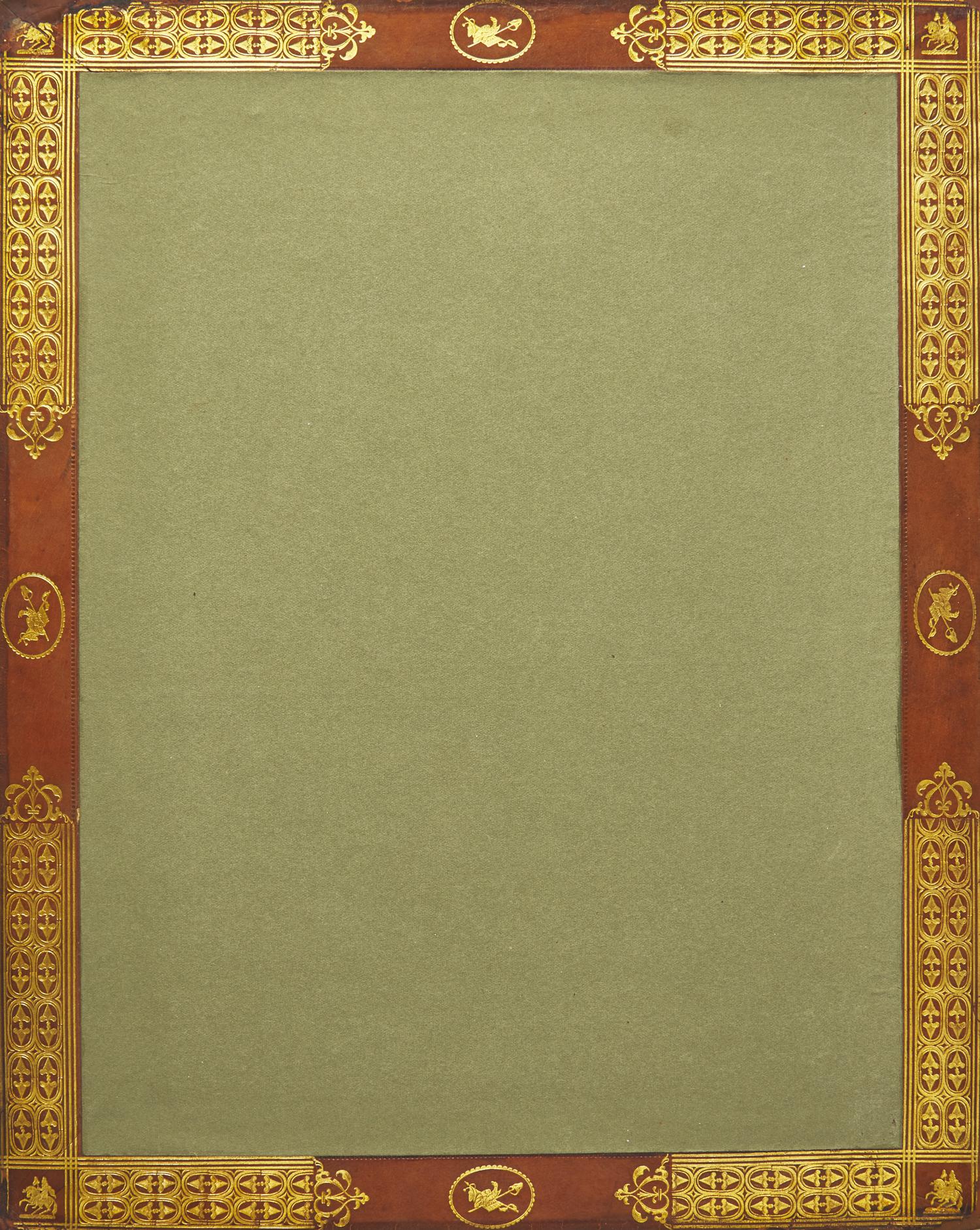 Magna Carta Regis Johannis XV. Die Junii Anno Regni XVII. A.D. MCCXV