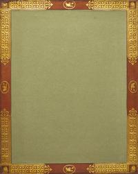 Magna Carta Regis Johannis XV. Die Junii Anno Regni XVII. A.D. MCCXV
