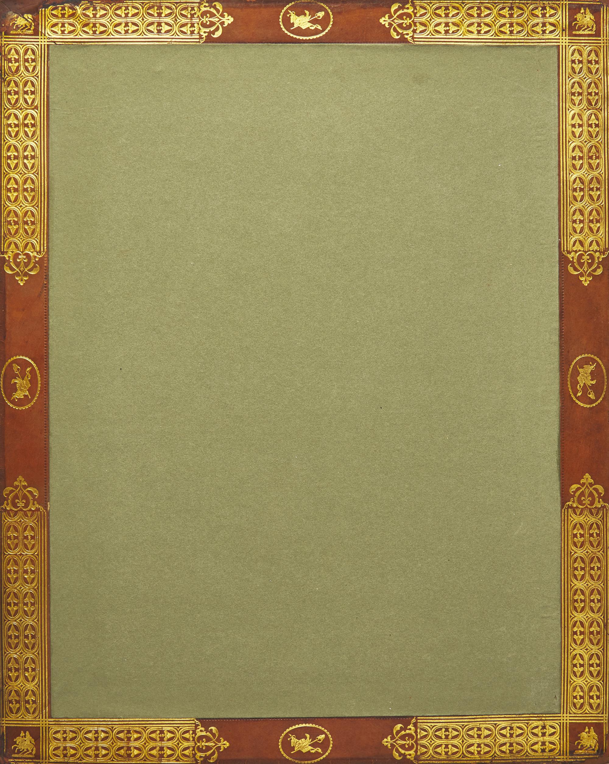 Magna Carta Regis Johannis XV. Die Junii Anno Regni XVII. A.D. MCCXV