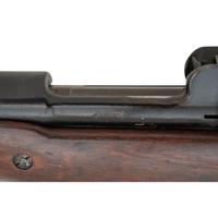**ERA Eddystone Enfield P14 Drill Rifle