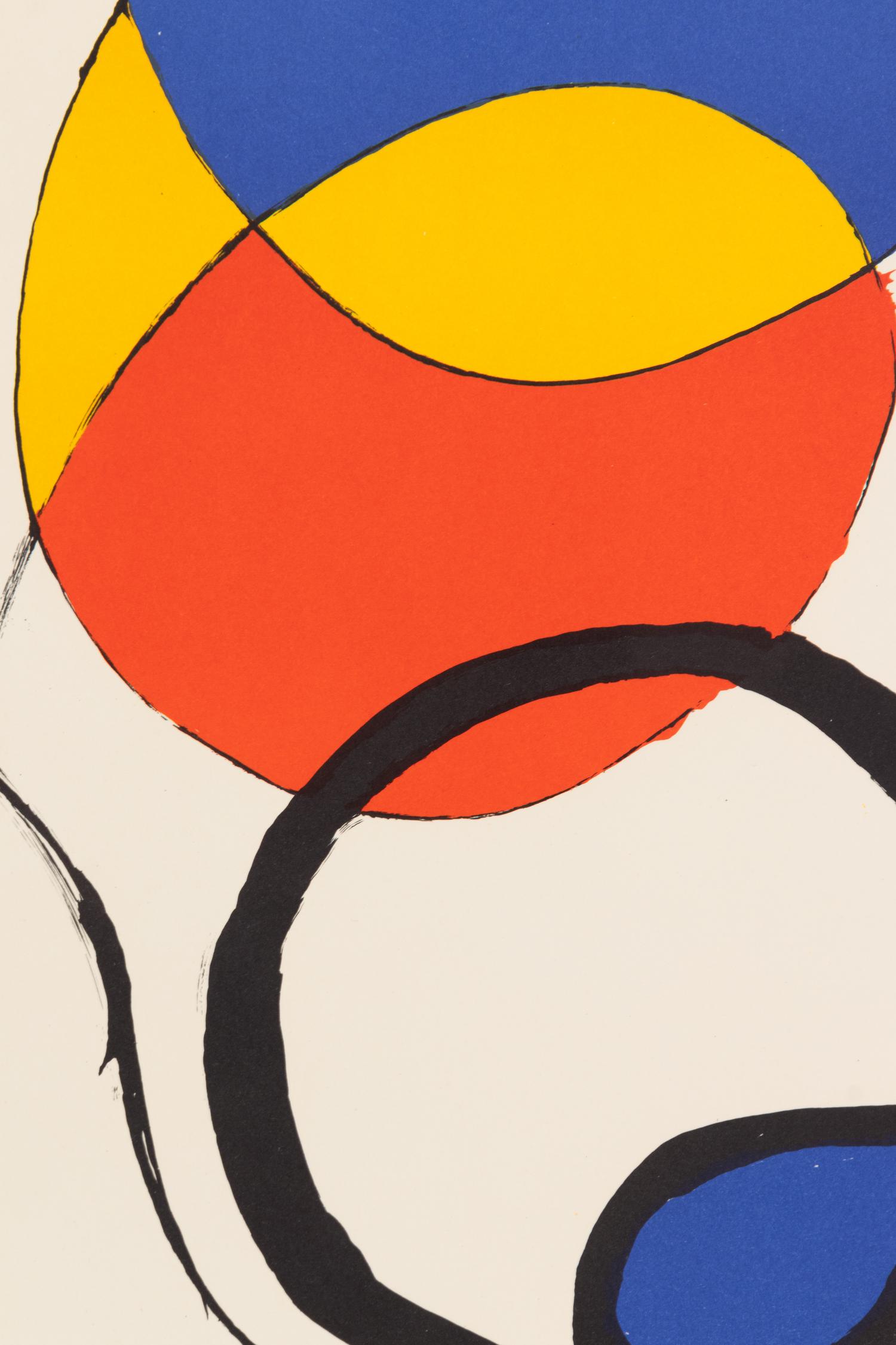 Albi