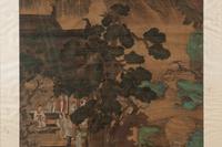 Attributed to Liu Songnian