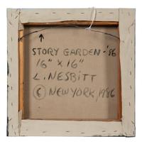 Story Garden