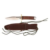 Randall Model 15