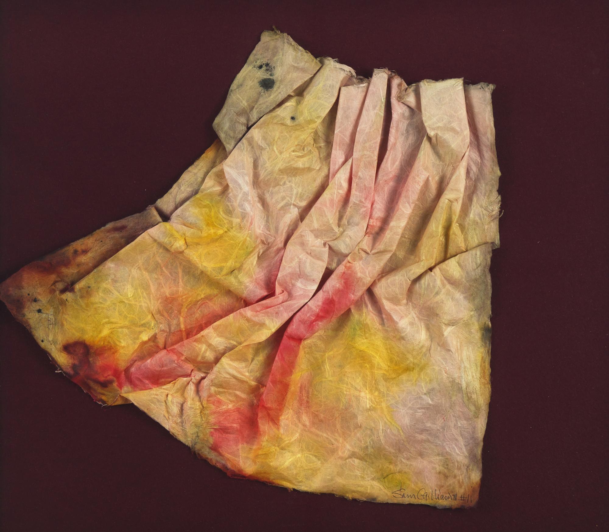 #11, c. 1969