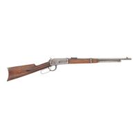 **Winchester Model 1894 Saddle Ring Carbine