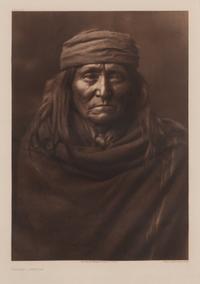 Eskadi Apache, Plate 16