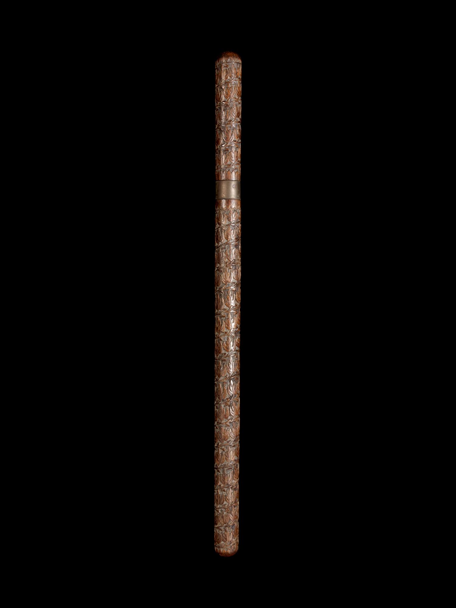 A Sword