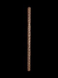 A Sword