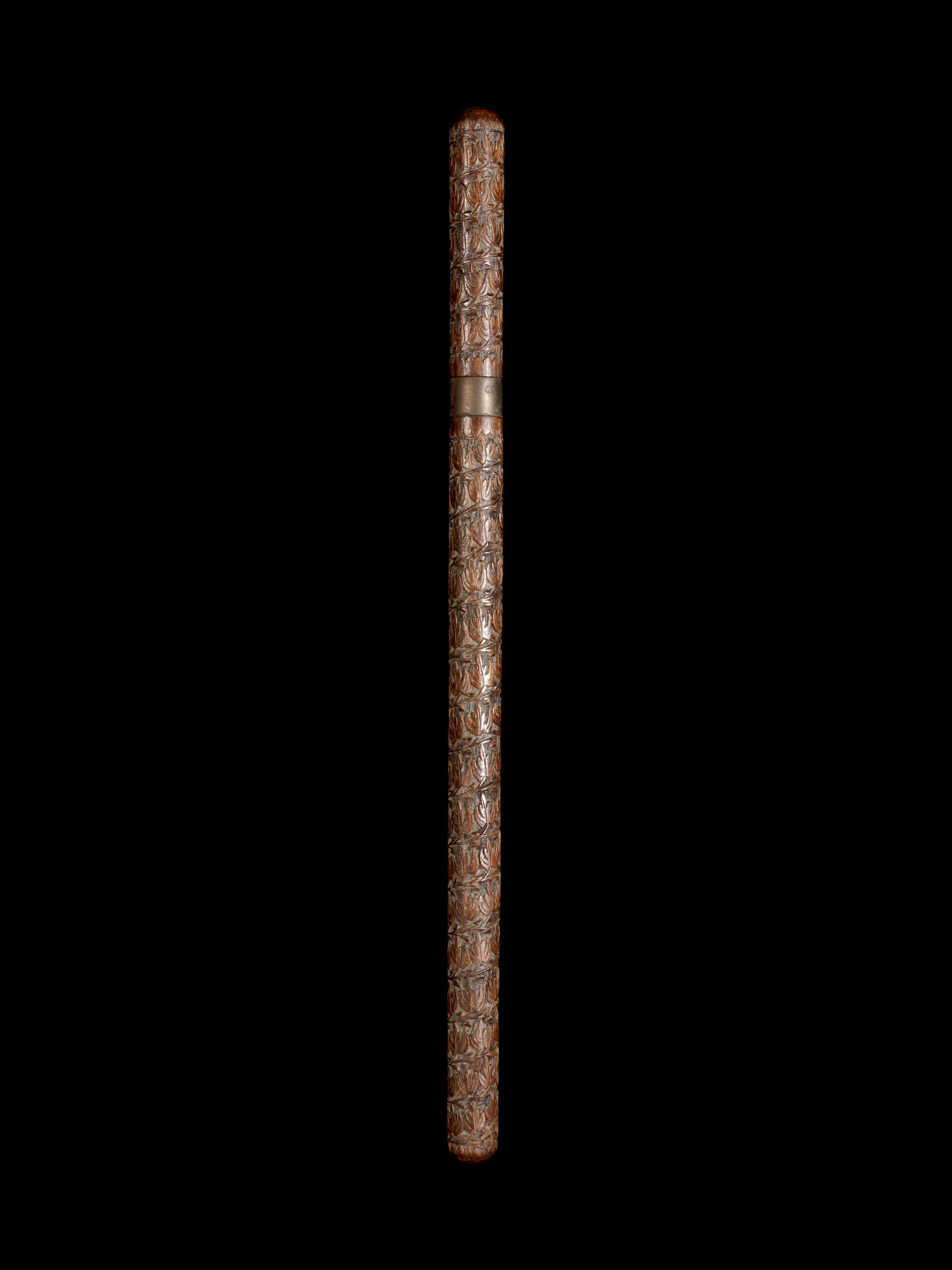 A Sword