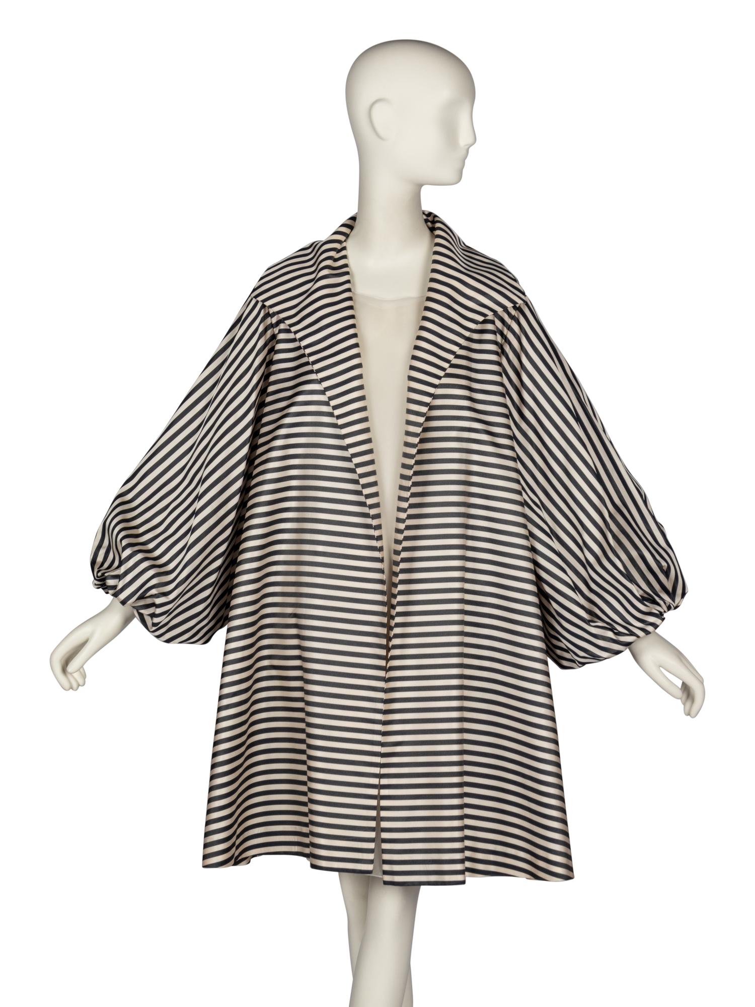 Carolyne Roehm Jacket and Dress