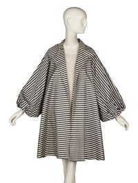Carolyne Roehm Jacket and Dress