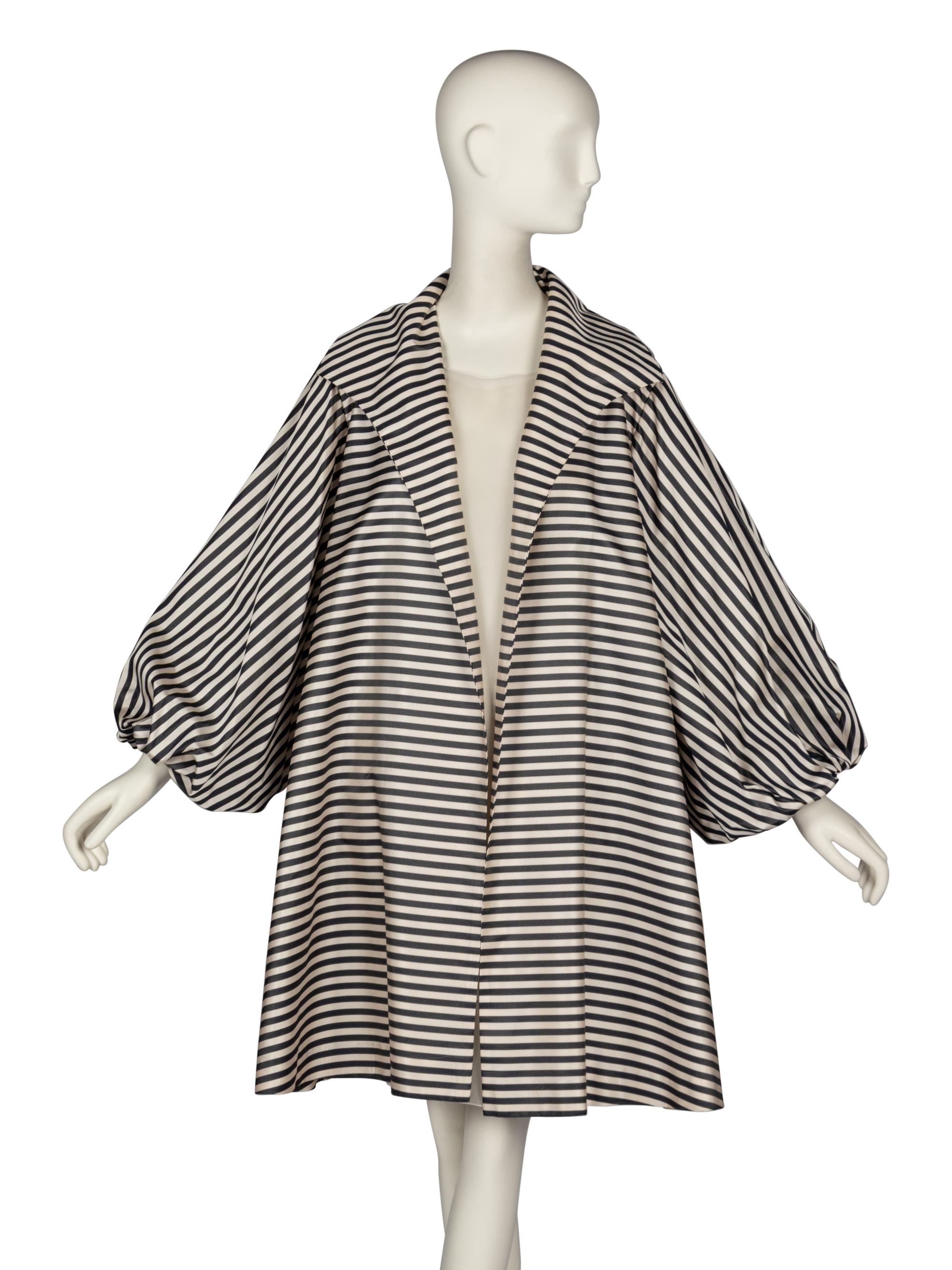 Carolyne Roehm Jacket and Dress