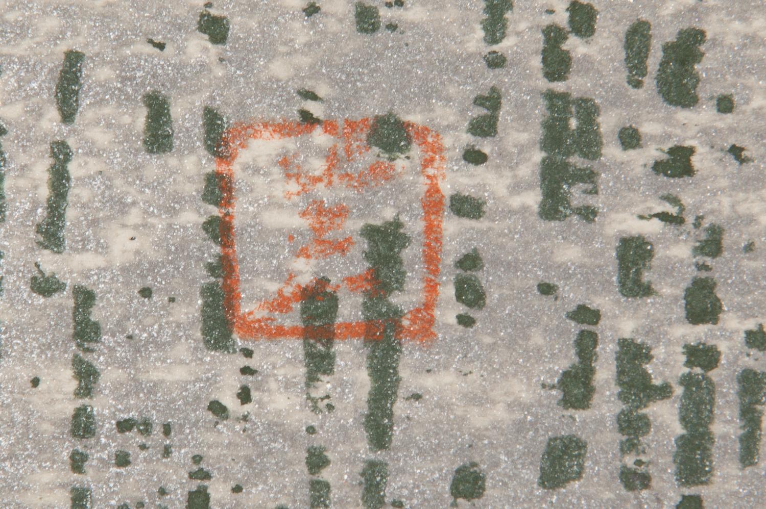Kauro Kawano