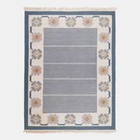 Flatweave Rug