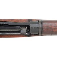 **1942-Dated Enfield No. 4 Mk. 1/2(F) FTR Rifle