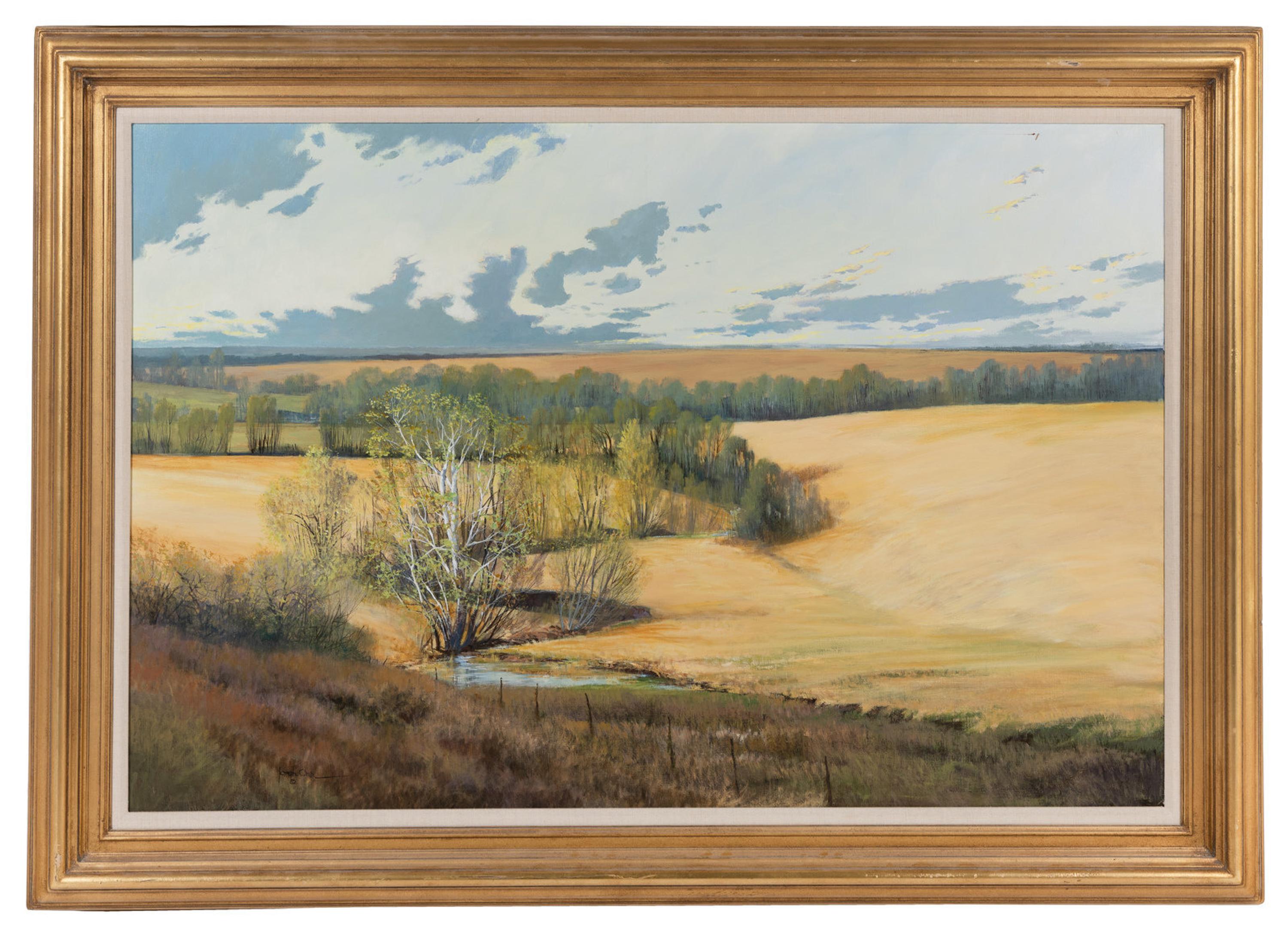 Flint Hills Symphony