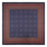 Eight Designer Scarves