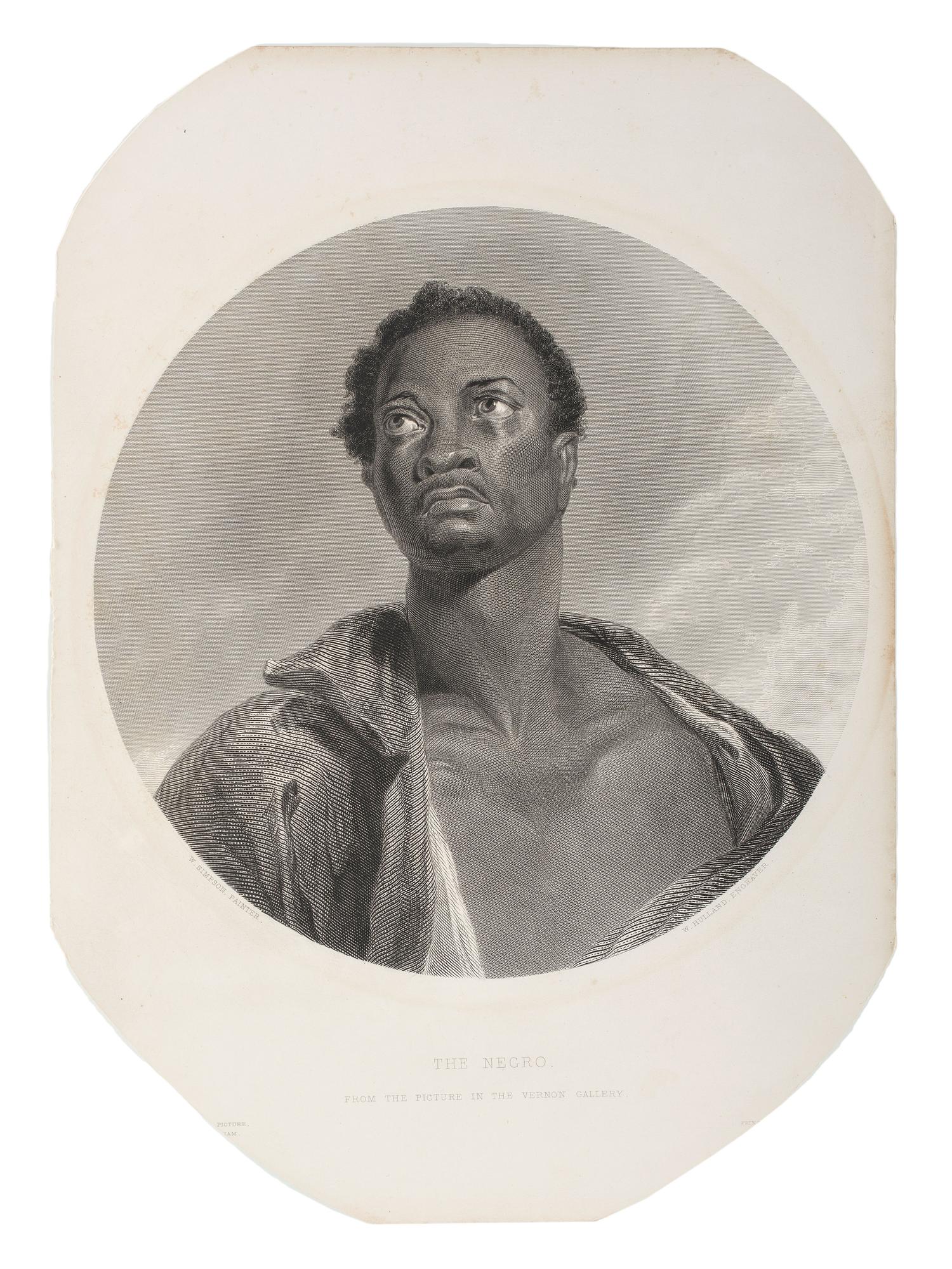 [CIVIL WAR - ART]. A group of 8 engravings, including Harper's Weekly illustrations, comprising: