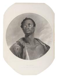 [CIVIL WAR - ART]. A group of 8 engravings, including Harper's Weekly illustrations, comprising:
