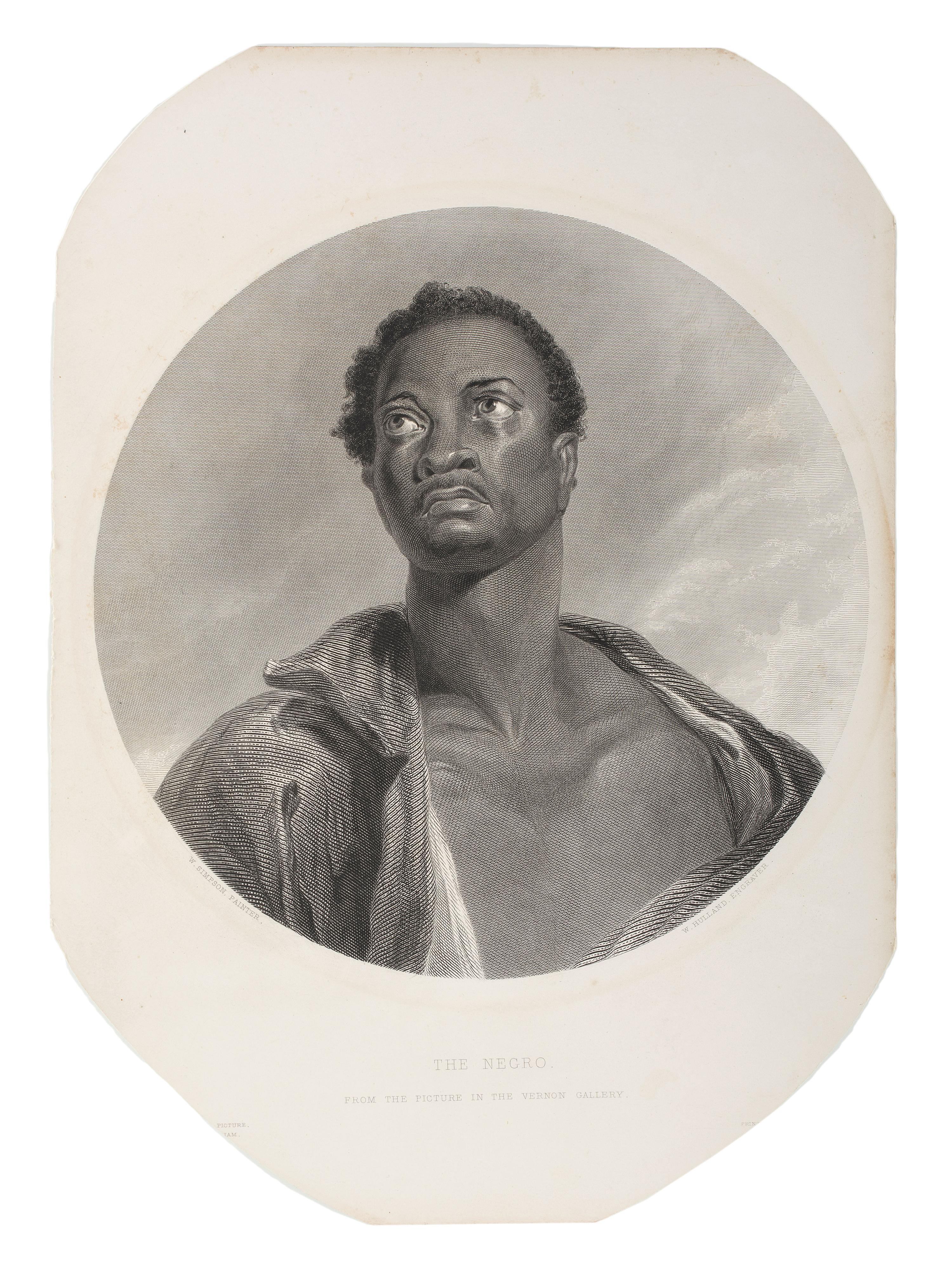 [CIVIL WAR - ART]. A group of 8 engravings, including Harper's Weekly illustrations, comprising: