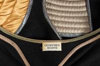 Geoffrey Beene Coat and Dress, 1990s