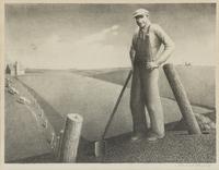 Grant Wood