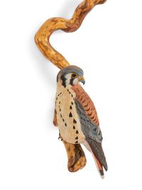 Kestrel