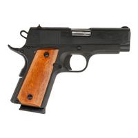 *Rock Island M1911-AI CS in Box