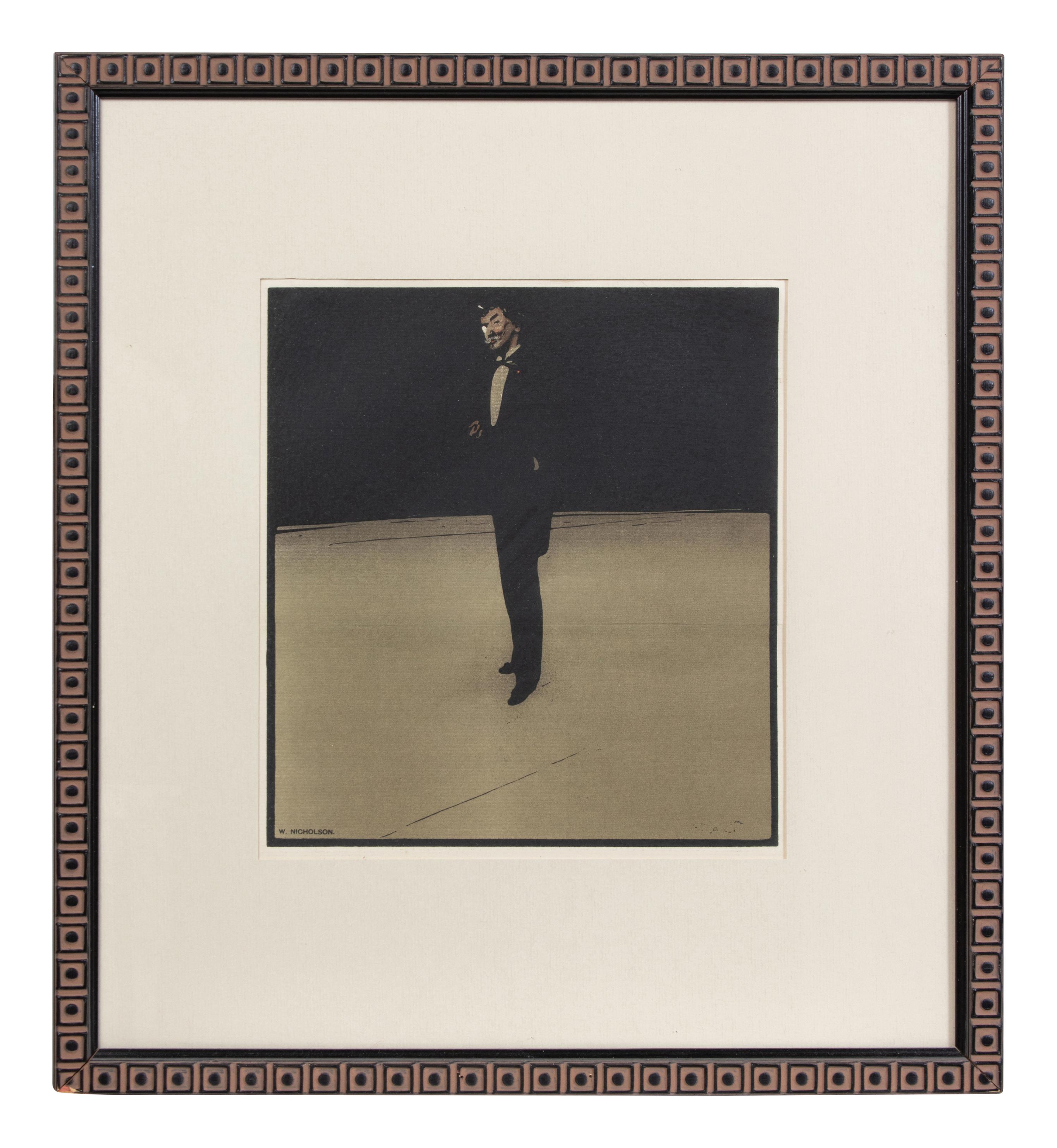 Aristocrat