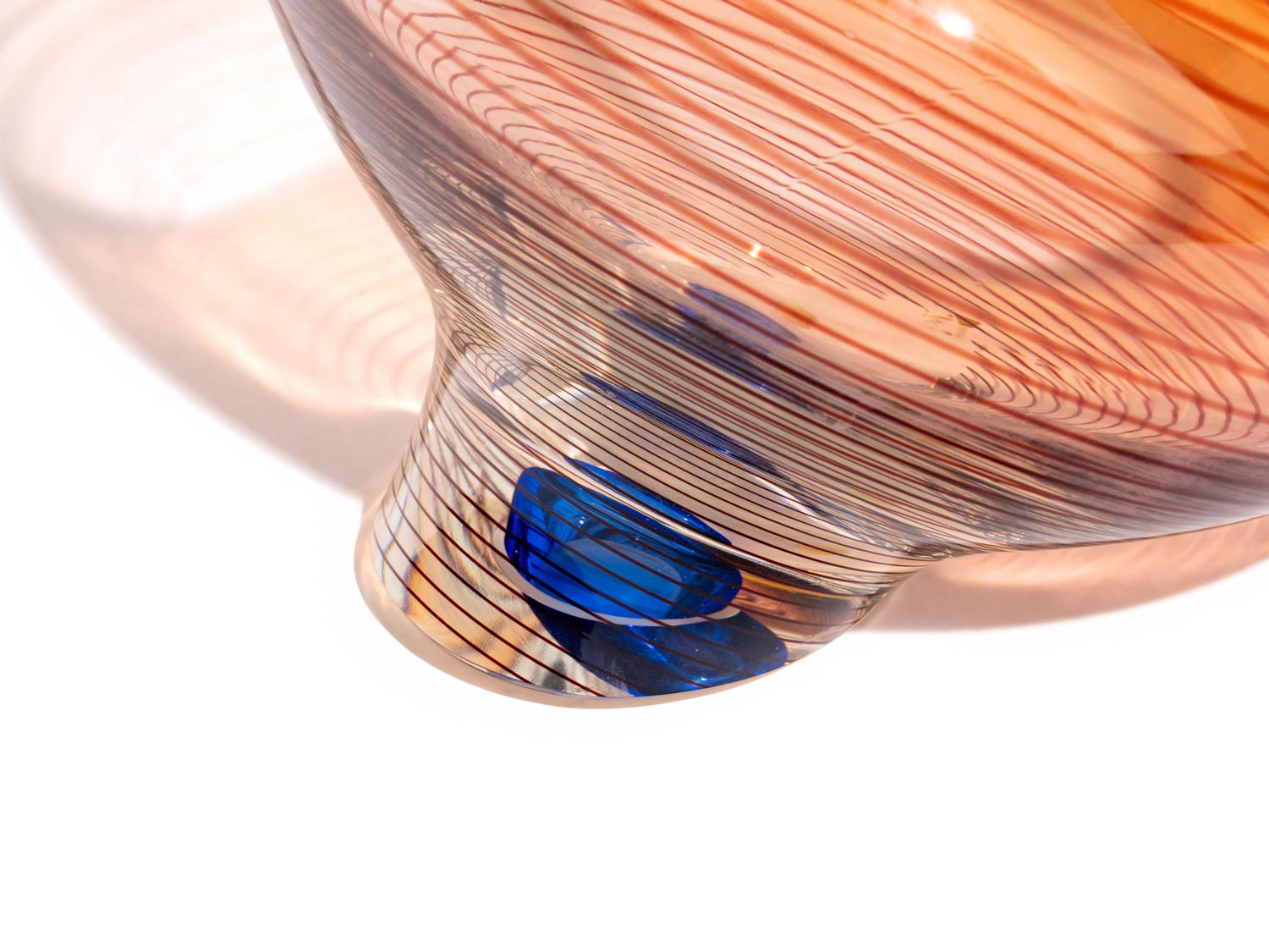 Vase, 2000
