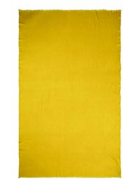 Hermès and Oscar de la Renta Cashmere Scarves/Shales, 2000-10s