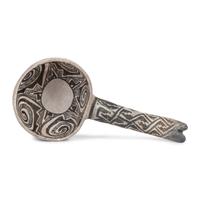 Anasazi Ladle