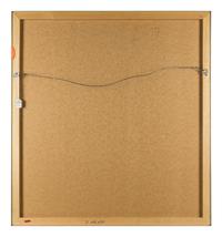 Portfolio of Four Works , 1976