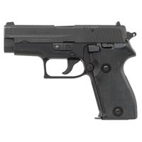 *Sig P6 in Box with Accessories