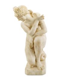 Pietro Bazzanti (Italian, 1842-1881)