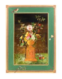 Artist Unknown — 20TH CENTURY