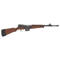 **French MAS M1949-56