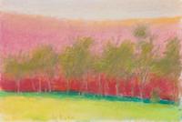 Modulation into Pink , 1993