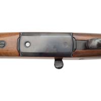 *Steyr Mannlicher-Schoenauer Model GK in .458 Win. Mag.